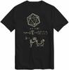 Üst giysisi – T-shirtler