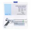 COXO Dental Reduction Contra Angle Handpiece 10:1 Reduction Speed 90º Reciprocating Endodontic Treatment