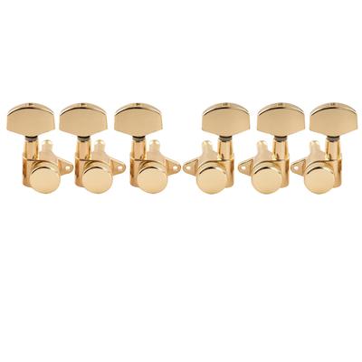 אביזרים לגיטרות וציוד נלווה – אביזרים לגיטרה