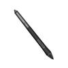 XPPen ArtistPro16/14, Deco Pro Tablet, X3 Pro Original Pen LCD