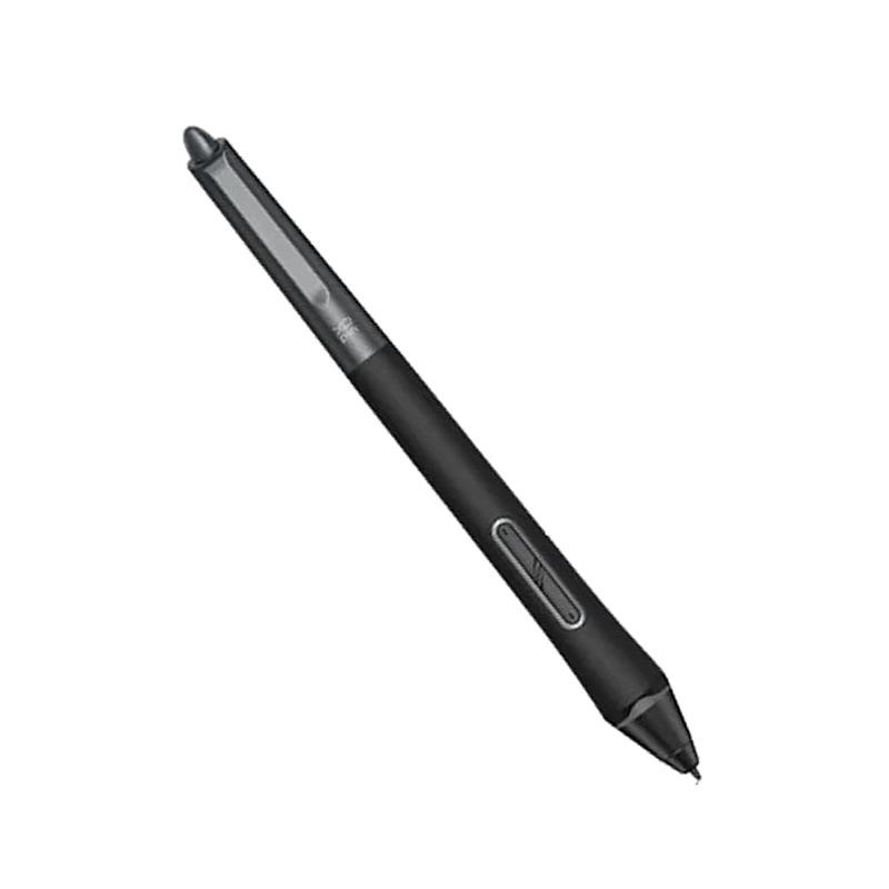 XPPen ArtistPro16/14, Deco Pro Tablet, X3 Pro Original Pen LCD