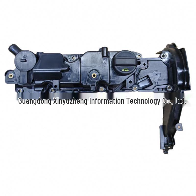 

Fits Ford B-Max/Figo/Fiesta, Volvo, Peugeot - Valve Cover AV6Q-6K271-AA