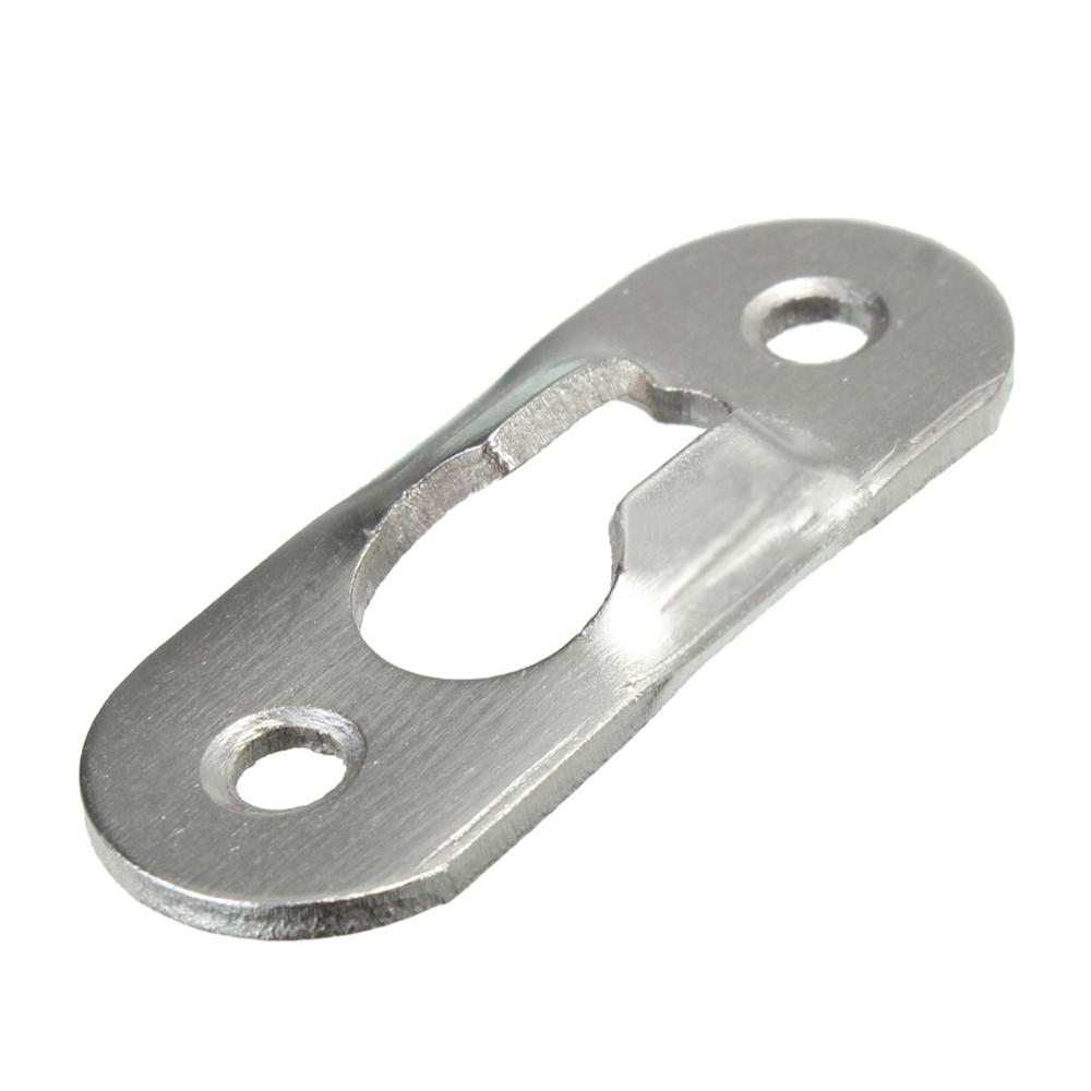 44mmX16mm Cabinet Painting Shelfs Fixing Photo Frame Hook Picture Hanger Home Decor Fasteners