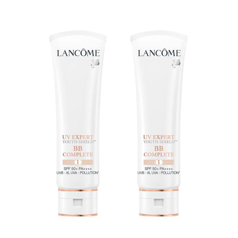 LANCÔME UV Expert Youth Shield™ Bb Complete Spf 50 / Pa ++++