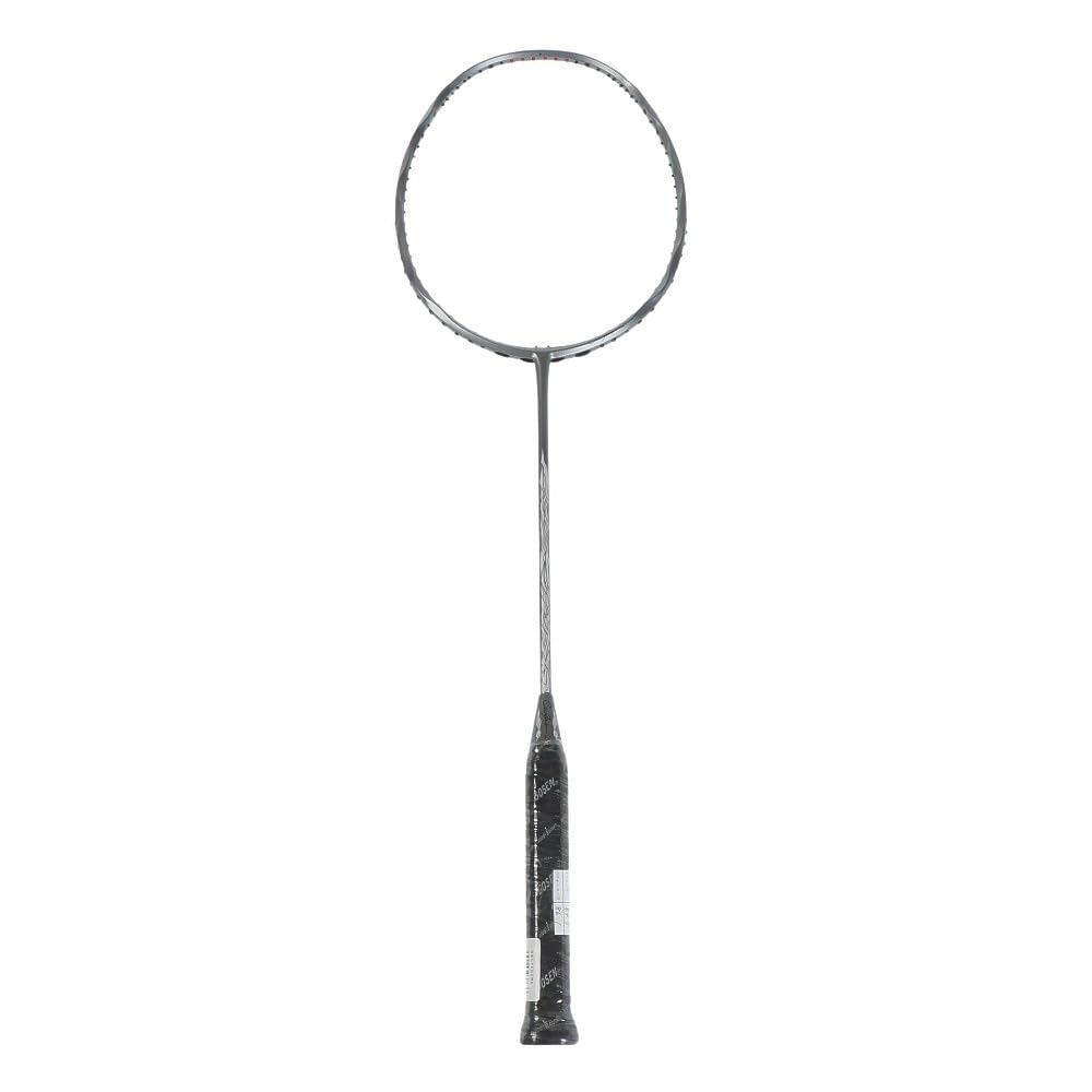 GOSEN Badmintonová raketa COCYTUS EDGE BRCYED Pouze rám Plánované vydání koncem listopadu Rezervace