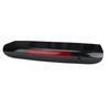 Zentrales High Mount Bremslicht Dritte Bremsleuchte LR029623 Ersatz für Land Rover Discovery 3 2005 2009