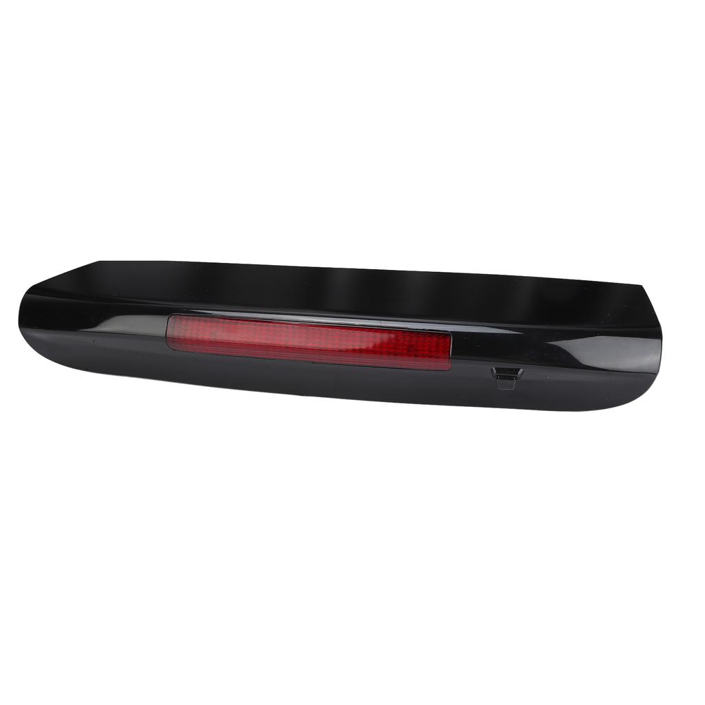 Zentrales High Mount Bremslicht Dritte Bremsleuchte LR029623 Ersatz für Land Rover Discovery 3 2005 2009