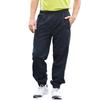 Tombo Teamsport Mens Sports Lined Tracksuit Bottoms / Jog Pants