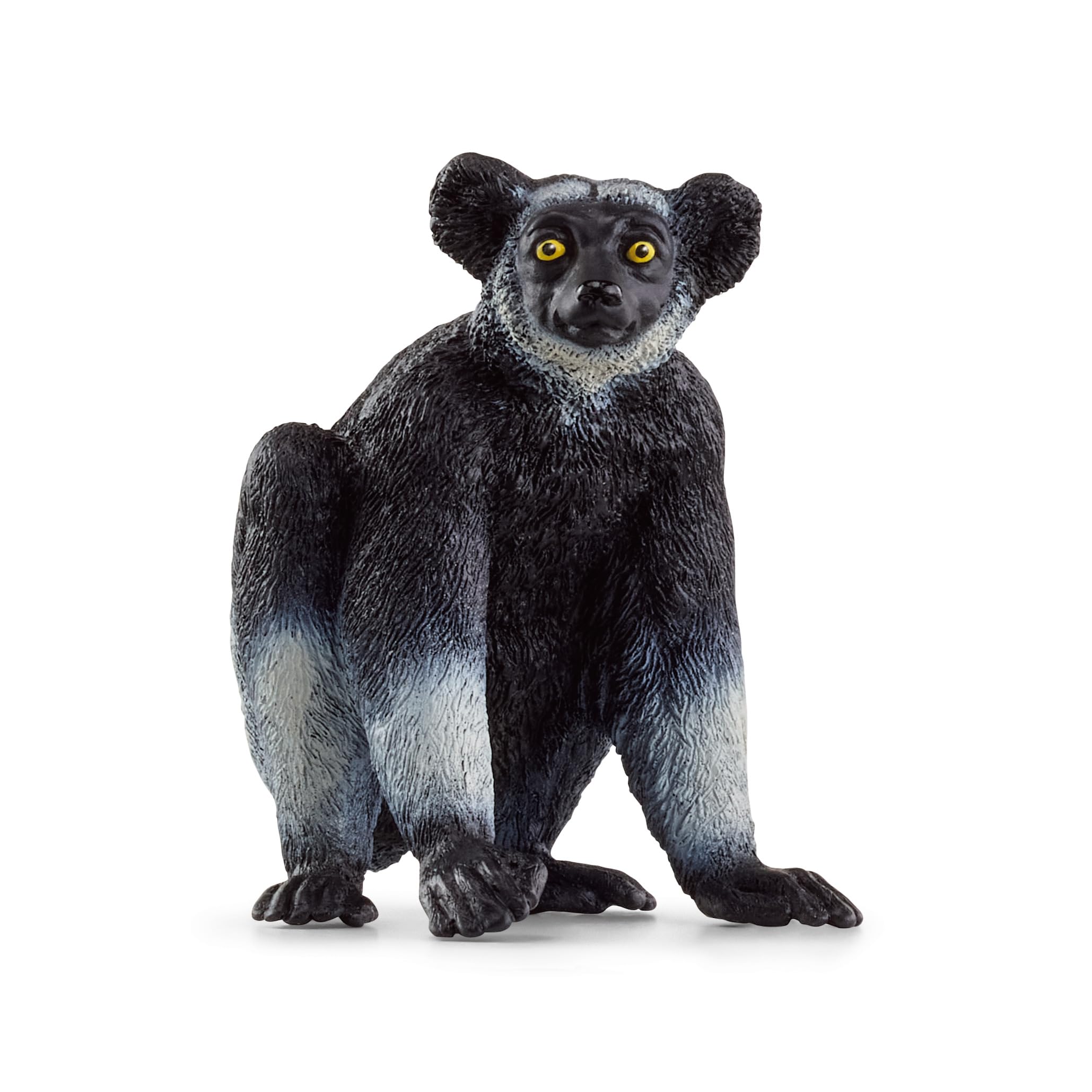 

Schleich Wildlife Indri 14877