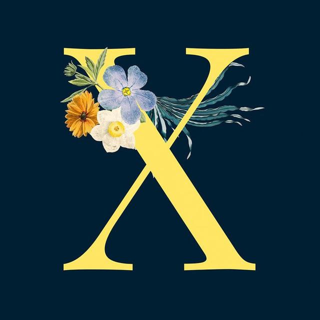 Diamond Painting Flower Picture Of Rhinestone Embroidery Letter Sunflowe Mosaic Handmade Products Home Decoration