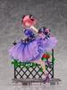 [USED] Nakano Nino -Floral Dress Ver.- 1/7 Scale Figure
