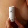 Bijoux Indiscrets - Women's Coconut Body Perfume