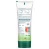 Himalaya Herbals Purifying Neem Scrub For Oily Skin Deep Cleansing Exfoliating Face Treatment 100gm