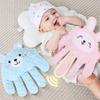 Remote Control Baby Sleep Aid Pillow Ergonomic Soothing Hand Pillow  Calming Sleeper