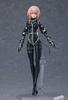 Max Factory Figma FALSLANDER LANZE REITER Painted Movable Figure Non-scale ABS&PVC