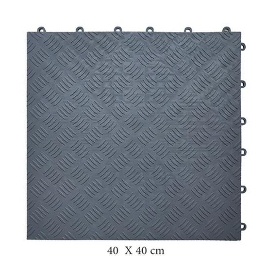 Bezpieczne zabezpieczenie parapetu i balkonu przed kradzieżą: Pogrubiona siatka ochronna i stojak na kwiaty