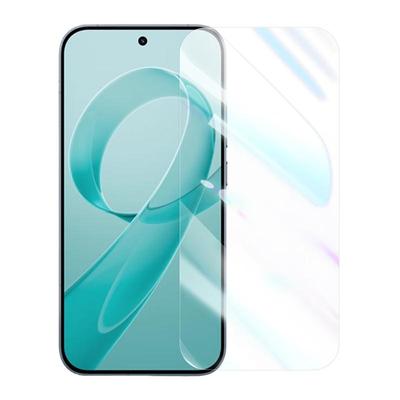 Telefon aksesuarları – Telefon ekran koruyucular