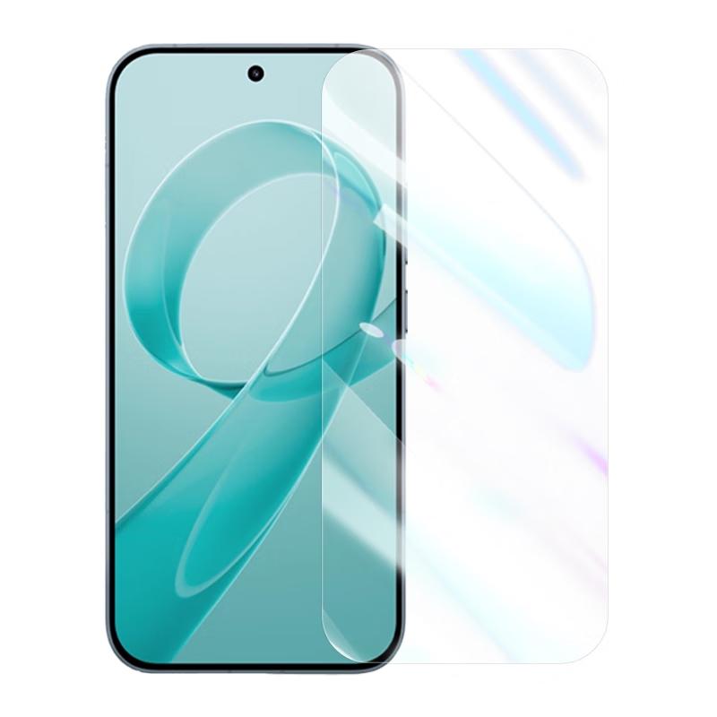 LLUNC Huawei Mate X7 AR HD Lens Protector