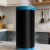 Can Cooling Holder for 12oz Cans Drink Holder Grip Beverage Cooling Thermal Insulation for Travel Relaxation
