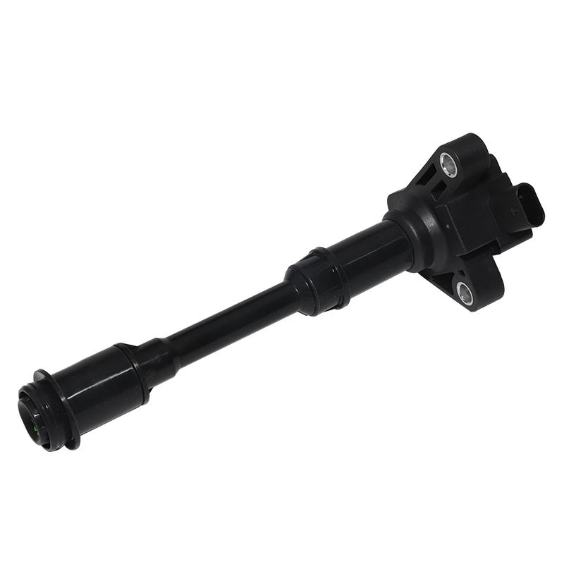 Car Ignition Coil For FORD C-MAX FIESTA FOCUS GALAXY KUGA MONDEO S-MAX TOURNEO TRANSIT VOLVO S60 S80 V40 V60 V70 BM5G12A366DA