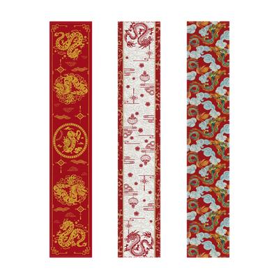 Accessori per la tavola – Runner da tavola