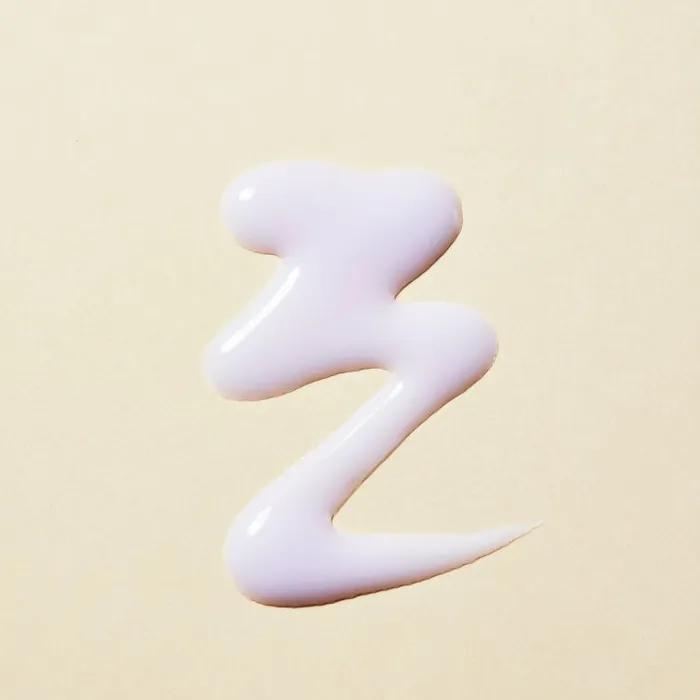 Baku Firming Serum 30ml