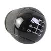 Ford Transit MK7 Gear Shift Knob Cover & Lever Accessories