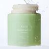 ABIB Heartleaf Calming Touch Spot Pad Set Soothing Exfoliating Toner Pads 150ml X 80P + Refill 150ml X 80P