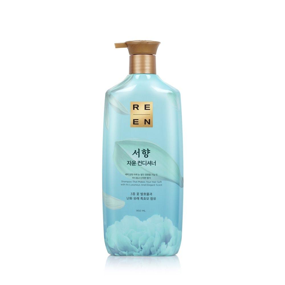 

ReEN Western Conditioner 950ML