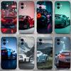 Capas para telemóveis – Para-choques para smartphones