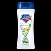 Safeguard Shower Gel