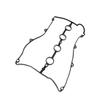 Engine Valve Cover Gasket BP05-10-235C For Mazda Protege 1990-98/Miata 1994-2000