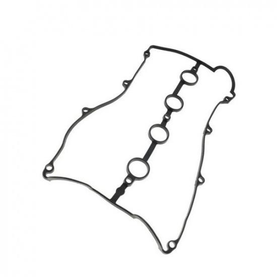Engine Valve Cover Gasket BP05-10-235C For Mazda Protege 1990-98/Miata 1994-2000