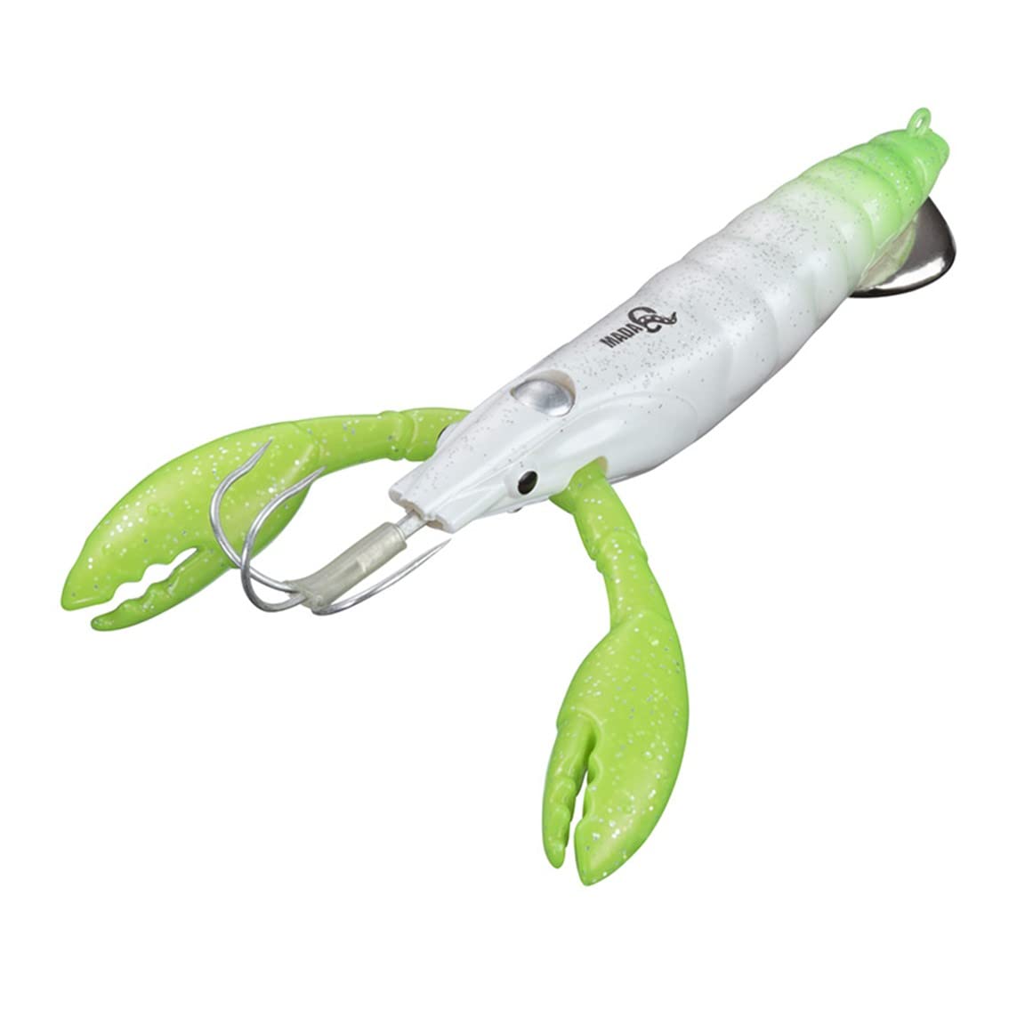 

DAIWA Madaku Lame Chinese cabbage M 07461113