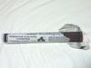 NADO Classic Cover Bhutanese Paper Approximately 28 Sticks Incense, Roll,