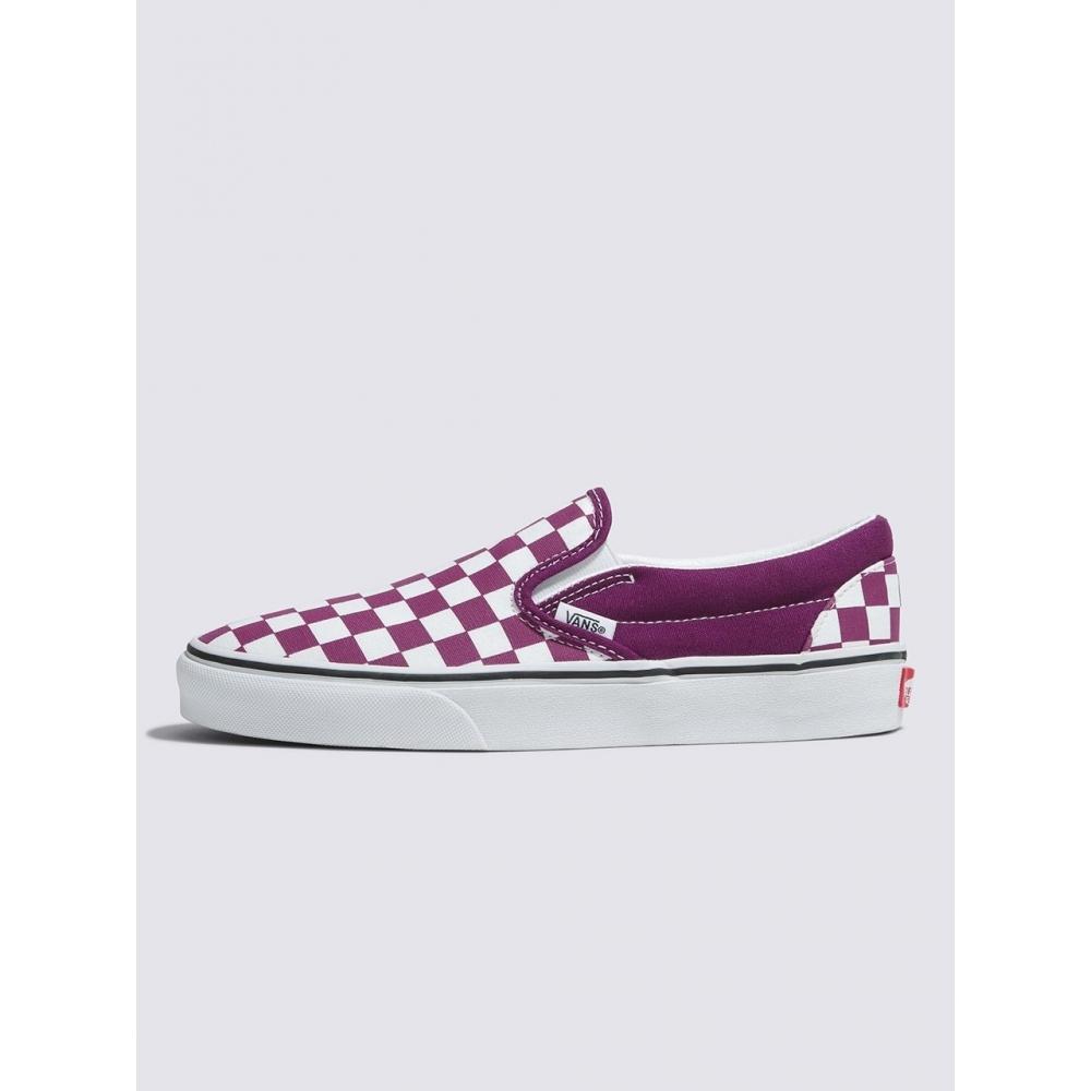 

Vans Цветные классические туфли-лодочки Vn000bvzdrv1 225