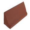 Wedge Pillow for Side Sleeping Reduce Pressure Comfort Support Multifunction Bed Wedge Pillow with Removal Cover
