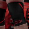 SBD Knee Sleeves L Size