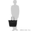 P.O.T.R.. MONOGRAM Tragetasche 998-05481