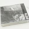 NieR Replicant ver.1.22474487139... Original Soundtrack CD