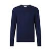 Calvin Klein Mens Merino Wool Jumper