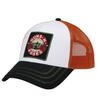 Amplified Guns N Roses Trucker Cap