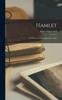 Libro Hamlet : An Historical and Comparative Study