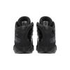 Jordan 13 Retro Cap And Gown GS 884129-012