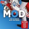 Albums de musique