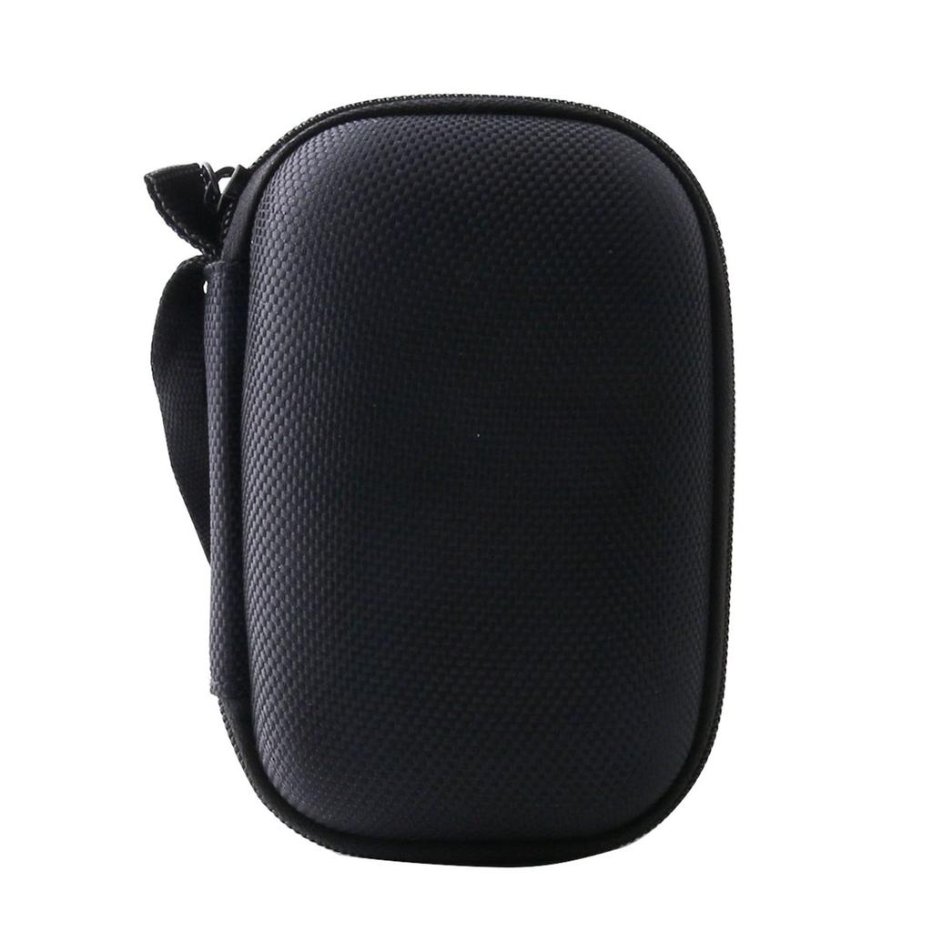 WERJIA Storage Case Compatible with Audio Technica AT-CSP1 Conference Microphone Speaker (Case Only)