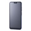 Unlocked Smartphone for Android 10.1 6.1in 2GB RAM 32GB ROM Mobile Phone 3G Network 100‑240V