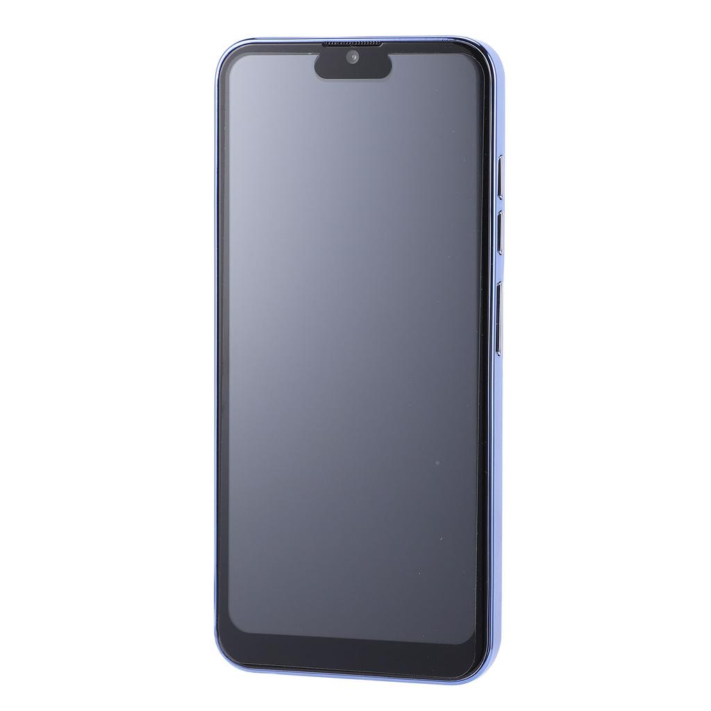 Unlocked Smartphone for Android 10.1 6.1in 2GB RAM 32GB ROM Mobile Phone 3G Network 100‑240V