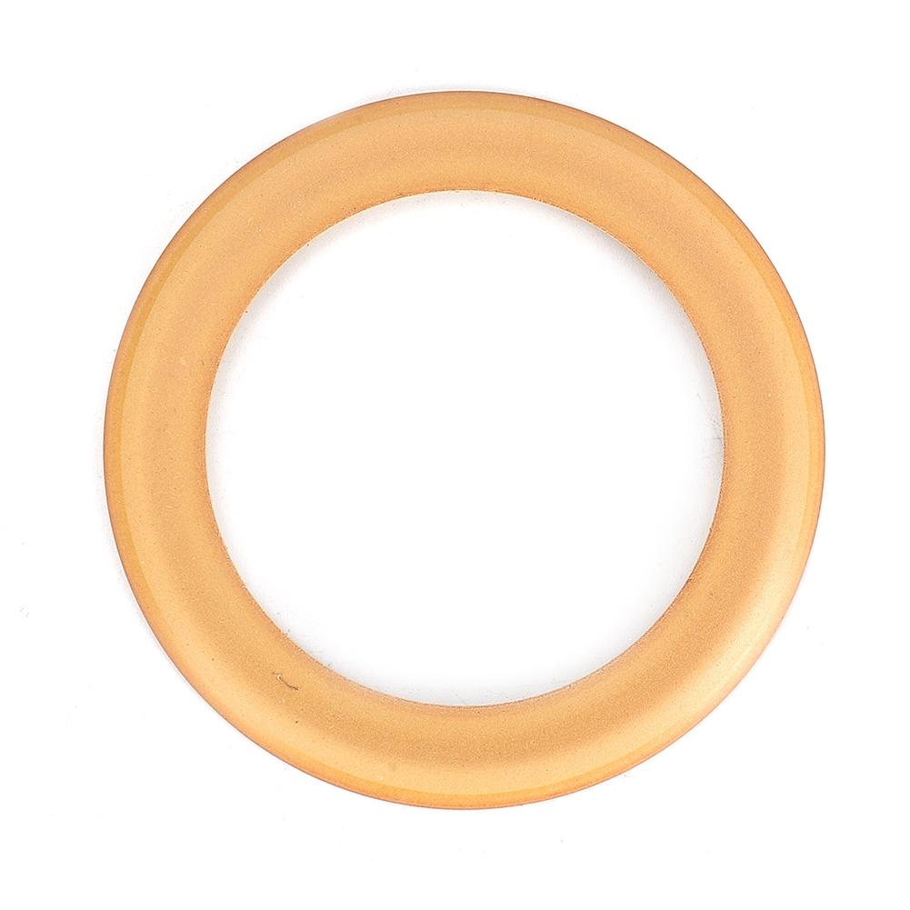 10 buc 10 buc Pentru Set Compresor de Aer Silențios Fără Ulei de 1100w