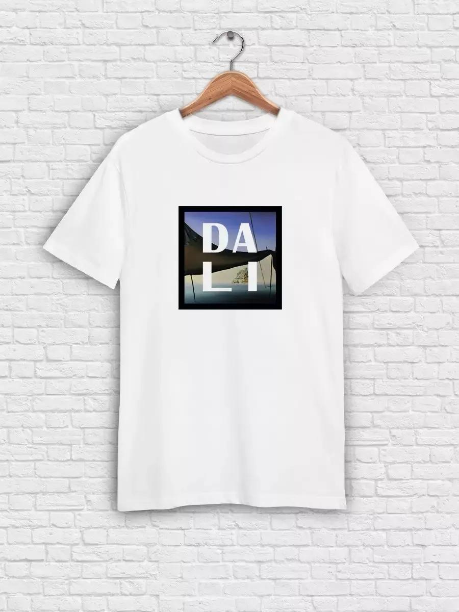 Astronaut space cosmos themed casual T-shirt 2XL